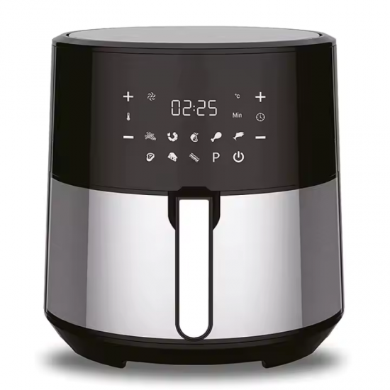 Air Fryer 8 Liter